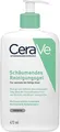  Cleansers Foaming Cleanser Reinigungsschaumgel für normale bis fettige Haut 473 ml