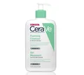 Cerave Körperpflegemittel