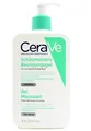 CERAVE schäumendes Reinigungsgel, 473 ml PZN 14017524