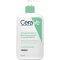CERAVE schäumendes Reinigungsgel 473 ml