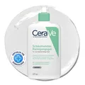 CeraVe schäumendes Reinigungsgel · 473 ml · PZN 14017524