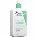CERAVE schäumendes Reinigungsgel 473 ml PZN14017524