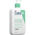 CeraVe schäumendes Reinigungsgel für normale bis fetti, 473 ml Gel 14017524