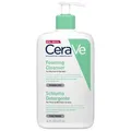 Schiuma Detergente CeraVe 473ml