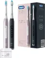 Oral-B Pulsonic Slim Luxe 4900 Schwarz/Rosegold