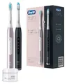 Oral-B Elektrische Zahnbürste