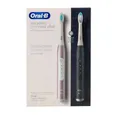 Oral-B Elektrische Zahnbürste Pulsonic Slim Luxe 4900