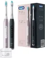 Oral-B Pulsonic Slim Luxe 4900 rose gold/matte black