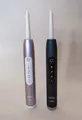 🦷 Oral-B Pulsonic Slim Luxe 4900 elektrische Zahnbürste Schall rose/black 🦷
