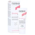 Sensidiane empfindliche Mischhaut Creme 40 ml