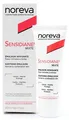 Noreva beruhigende Emulsion Sensidiane Mixte Emulsion 40 ml