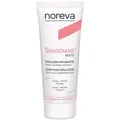 Sensidiane empfindliche Mischhaut Creme