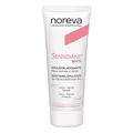 Sensidiane empfindliche Mischhaut Creme · 40 ml · PZN 10000509