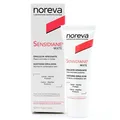 NOREVA Sensidiane Creme empfindliche Mischhaut, 40 ml PZN 10000509