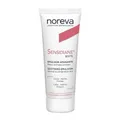 2x NOREVA Sensidiane Creme empfindliche Mischhaut 40 ML