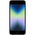 Apple iPhone SE (2022) | 64 GB - Starlight