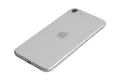Apple iPhone SE (2022) 3. Gen. A2783 64GB 5G weiß Starlight IOS26