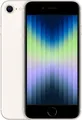 Apple iPhone SE 5G 3 Gen 2022 Beige 64GB IP67 4.7"IPS-LCD iOS Dual-SIM eSIM WLAN