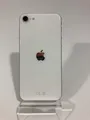 Apple iPhone SE 2022 64GB Polarstern - Zustand: Hervorragend - Gewährleistung