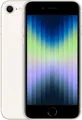 Apple iPhone SE 3.Gen. 2022✔64 GB ✔Weiß ✔ohne Vertrag ✔SMARTPHONE✔ NEU & OVP