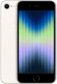 Apple iPhone SE (3. Generation) - 64GB - Polarstern (Ohne Simlock)