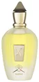 Xerjoff 1861 Naxos Eau de Parfum 100 ml