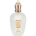 XERJOFF Collections 1861-CollectionNaxosEau de Parfum Spray Gift Box 100 ml (2.450,00 € / 1 l)