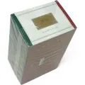 Xerjoff Naxos EDP U 100 ml