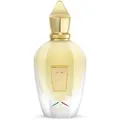 Xerjoff Naxos Eau de Parfum