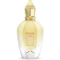 Xerjoff XJ 1861 Naxos Eau de Parfum Spray 100ml