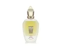 XERJOFF Eau de Parfum XJ 1861 Naxos