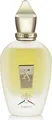  XJ 1861 Naxos Eau de Parfum Unisex 100 ml
