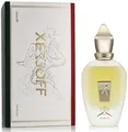 Xerjoff Naxos 1861 Unisex Eau de Parfum - 100ml NEU & OVP in Folie