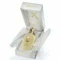 Unisex-Parfüm Xerjoff XJ 1861 Naxos EDP 100 ml