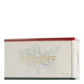Xerjoff - 1861 Naxos Eau de Parfum Spray 100ml