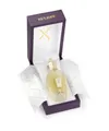 Xerjoff ✦ Naxos ✦ 100ml ✦ Eau de Parfum ✦ EdP ✦ Unisex ✦ Spray ✦ women ✦men ✦Neu