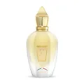 Xerjoff Naxos Unisex Eau de Parfum - 100ml NEU & Originalverpackt