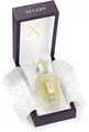 Xerjoff 1861 Naxos 100 ml Original NEU + OVP Eau de Parfum EDP Unisex Men Women