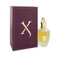 Xerjoff 1861 Naxos Eau de Parfum 100 ml Unisex — Luxus Duft