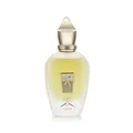 Xerjoff XJ 1861 Naxos Eau De Parfum 100 ml (unisex)