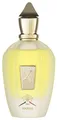 Xerjoff 1861 Naxos Eau de Parfum 100 ml OVP NEU