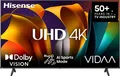 Hisense 75E6NT 75 Zoll Fernseher 4K UHD Neu