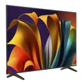 Hisense 75E6NT 189cm 75" 4K UHD Smart TV Fernseher