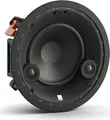 DALI Phantom E-60 S InCeiling  Deckeneinbau (weiss)