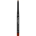 Catrice Lippen LiplinerPlumping Lip Liner Nr. 100 Go All-Out 0,3 g