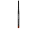 Catrice Lipliner Plumping Lip Liner 100