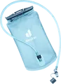 Deuter Streamer II Trinkblase hydrablue 2 L