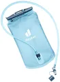 deuter Streamer II 2.0 L Trinkblase