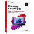 Parallels Desktop - Box-Pack (1 Jahr) - 1 Benutzer