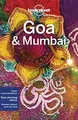 Lonely Planet Goa  Mumbai (Travel Guide) von Lonel... | Buch | Zustand sehr gut
